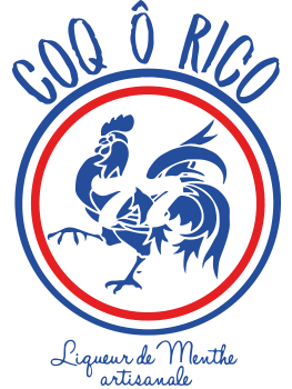 Coq Ô Rico